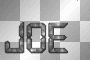 Joe
