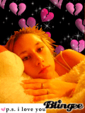 lovin_sum1