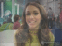 miley's funny face