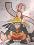 NARUSAKU