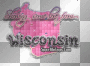 wisconsin