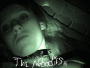 The nobodies