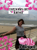 ik en mn evenbeeld