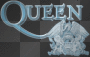 queen