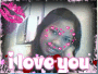 lady_rose81826
