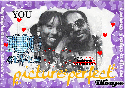 Sherice&Kevin Mad in Love