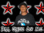 esandrizzle_408sj