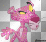 pink panther