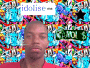 dudley