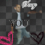 chris brown