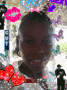 lizet16