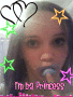 XxXbabyxbellaXxX