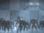 halo