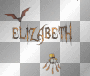 elizabeth