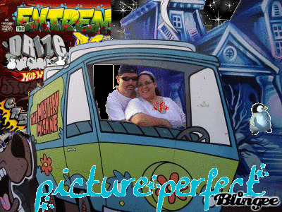 Miguel & Juana
