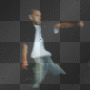 chris