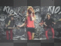 Misery Business