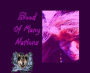 Blood  of Many Nations
