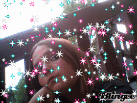 Tiffy