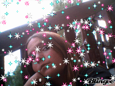 Tiffy Picture #18213779 | Blingee.com