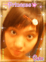 princess