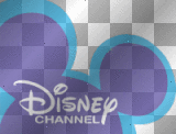 DC Logo