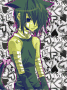 my best friend ritsuka