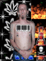 my profile