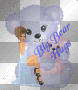 big bear hug