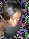 tavia