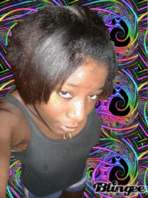 tavia