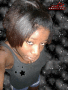 tavia