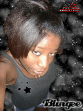 tavia