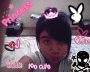 mi thui