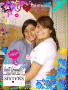 mi marthy!