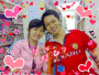 HoNey&BaBy_04