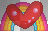love_37