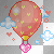 love_39