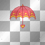 love_41