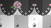 line_02