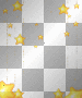 sterne hintergrund