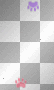 pfoten hintergrund