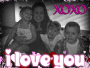 Mama & Babies+