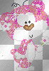 nounours