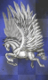 Pegasus