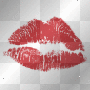 kiss