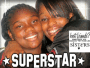 superstarz