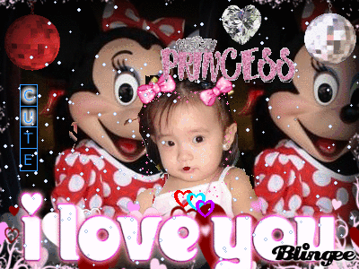 jennet's princess jennet's princess