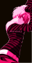 shuichi that's me