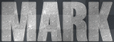 mark